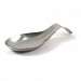 Spoon Rest