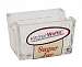 Sugar Packet Holder