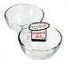2-in-1 Dipping Dish