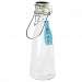 Vintage Milk Bottle