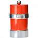 Bel Air Pepper Mill