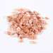 Himalayan Pink Salt