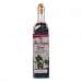 Five Pepper Blend Bottle