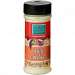 White Cheddar Cheese Seasoning