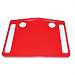 Walker Tray