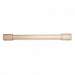 Lovely Rolling Pin
