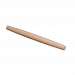 French Dowel Rolling Pin