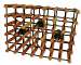 Wine Storage Rack