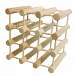 Wine Storage Rack