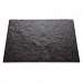 Strata Slate Cheese Server