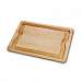 BBQ Cutting Board