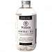 Mineral Oil Wood Conditioner