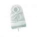Sur-Fit Natura Standard Urostomy Pouch