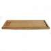 Farmhouse Bread Board