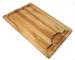 Farmhouser Carver Cutting Board