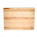 Takes Two Cutting Board
