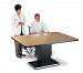Powermatic Work Table