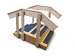ADA Mini Staircase