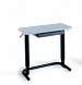 Hand Therapy Table with Drawer