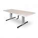 Hi-Lo ADA Expandable Table