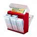Bandage Box