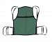Hoyer One Piece Sling with Positioning Straps