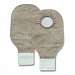 New Image Drainable Pouch
