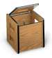 Packing Carton Weight Box