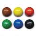 Soft-Ball Weights