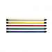 Exercise Weight Bars