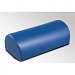 Anti-Slip Bolster