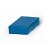Cube Positioning Pillow