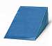 20 Degree Wedge Pillow