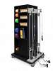 Exercise/Rack Station