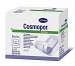 Cosmopor Steril Dressings