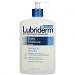 Lubriderm Daily Moisture Lotion