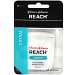 REACH Waxed Dental Floss