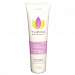 THERA Moisturizing Body Cream