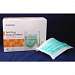 McKesson Anti-Fog Surgical Masks