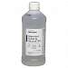 McKesson Isopropyl Rubbing Alcohol