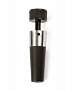 Vacuum Pump Stopper