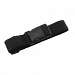 Add-a-Bag Luggage Strap