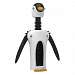 Kingsley Penguin Corkscrew