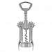 Winged Corkscrew
