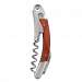 Curved Waiter's Corkscrew