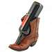 Rodeo Giddy Up Bottle Holder