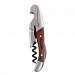 Double Hinged Corkscrew