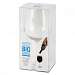 Big Swig XL Wine Glass