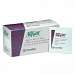 Allkare Adhesive Remover Wipe - Convatec