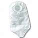 Sur-Fit Natura Standard Urostomy Pouch